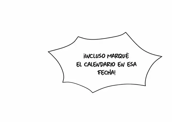 Esta Es La Novia Del Protagonista Masculino - Capítulo 23 - Página 43 - LectorTMOo