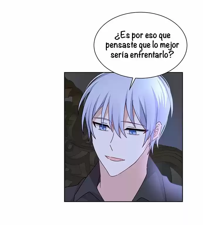 Esta Es La Novia Del Protagonista Masculino - Capítulo 23 - Página 47 - LectorTMOo