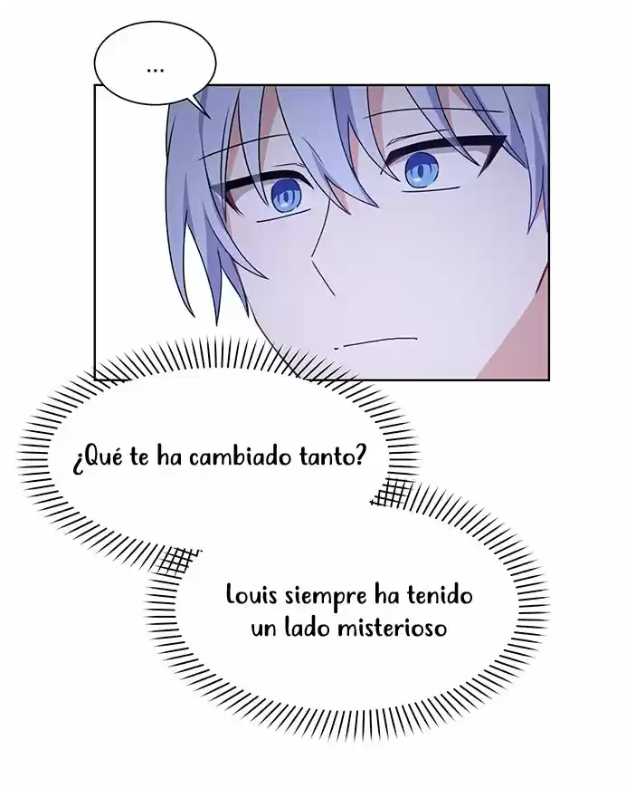 Esta Es La Novia Del Protagonista Masculino - Capítulo 23 - Página 49 - LectorTMOo