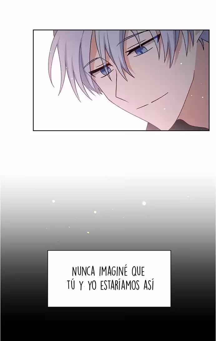 Esta Es La Novia Del Protagonista Masculino - Capítulo 23 - Página 54 - LectorTMOo