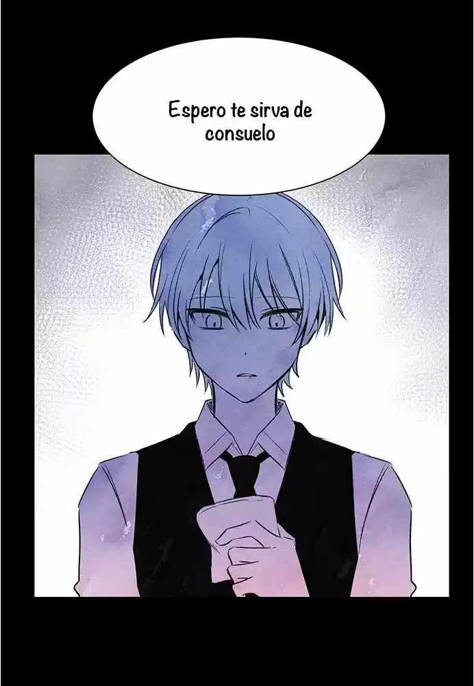 Esta Es La Novia Del Protagonista Masculino - Capítulo 23 - Página 58 - LectorTMOo