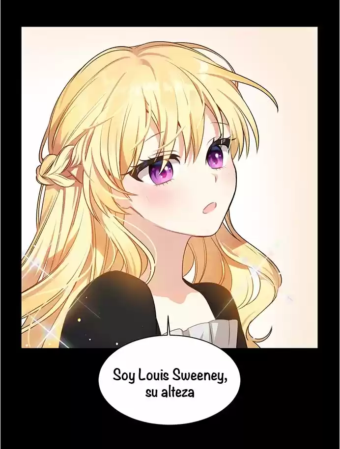 Esta Es La Novia Del Protagonista Masculino - Capítulo 23 - Página 59 - LectorTMOo