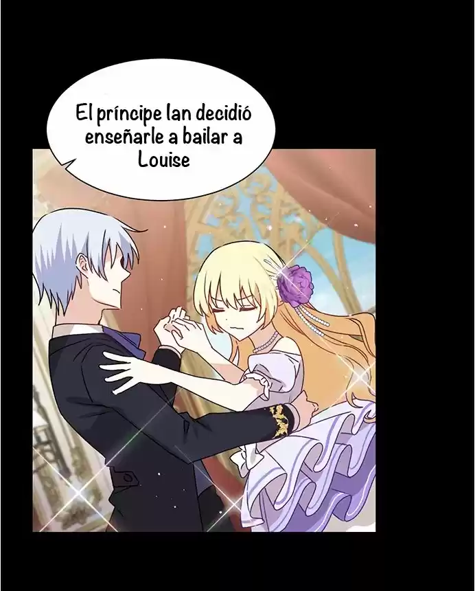Esta Es La Novia Del Protagonista Masculino - Capítulo 23 - Página 62 - LectorTMOo
