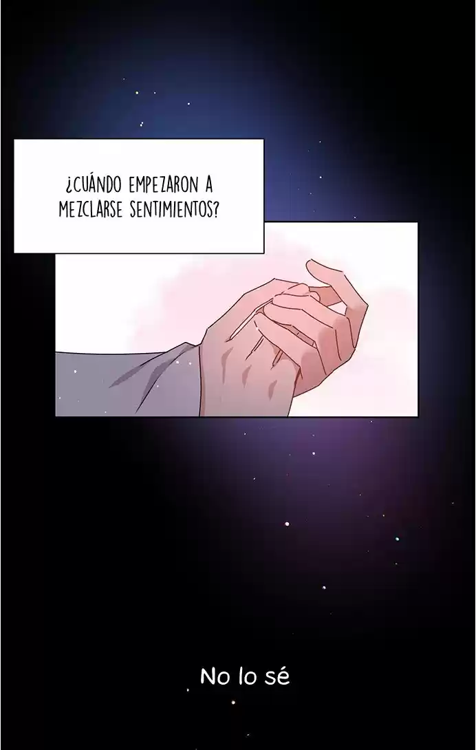 Esta Es La Novia Del Protagonista Masculino - Capítulo 23 - Página 67 - LectorTMOo