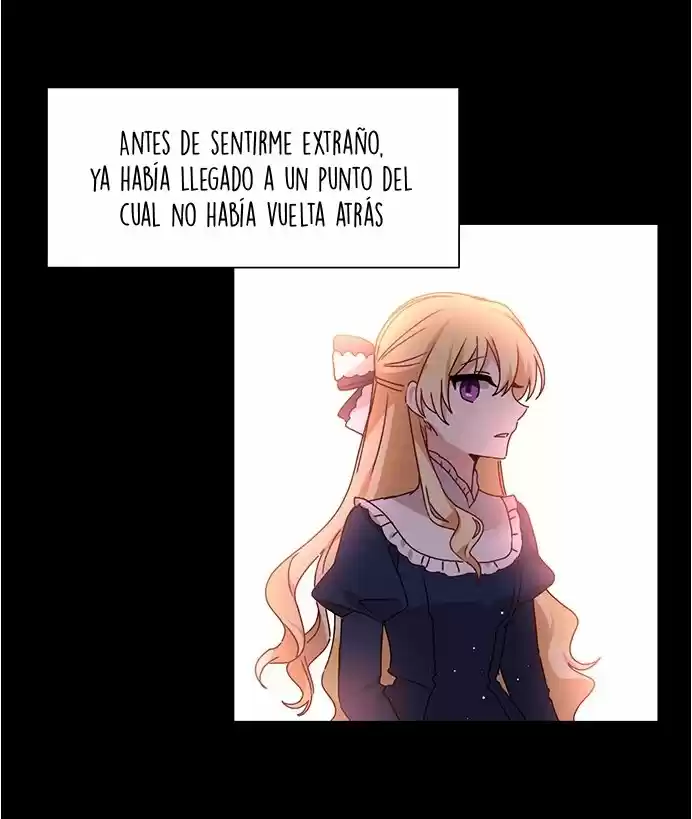 Esta Es La Novia Del Protagonista Masculino - Capítulo 23 - Página 69 - LectorTMOo
