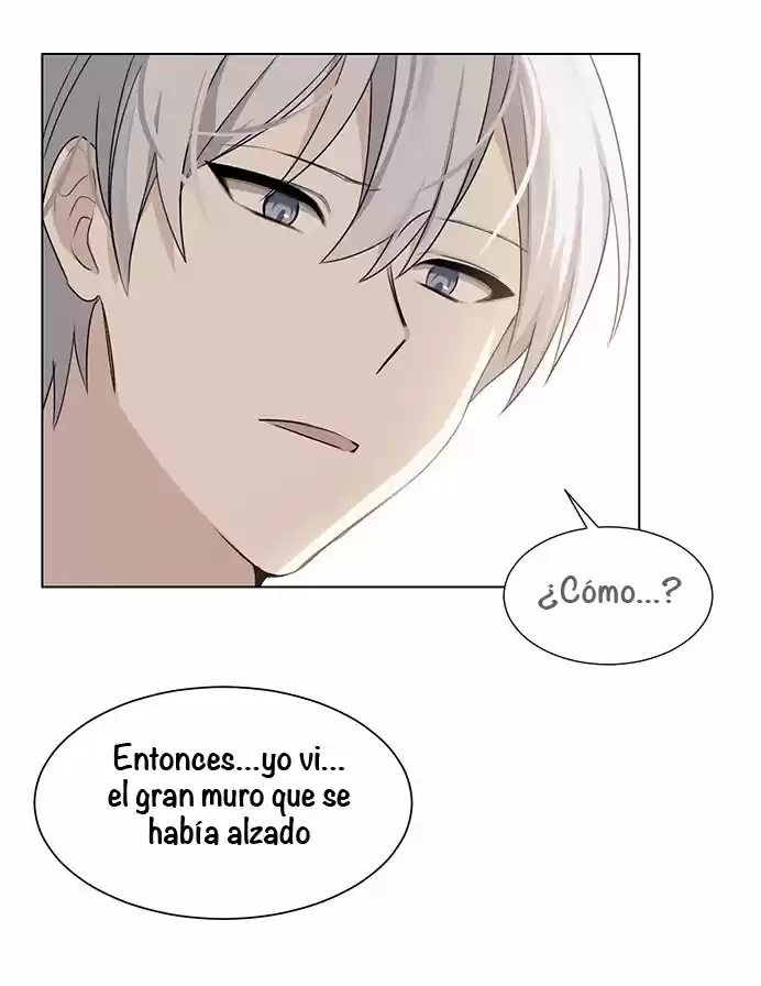 Esta Es La Novia Del Protagonista Masculino - Capítulo 23 - Página 79 - LectorTMOo