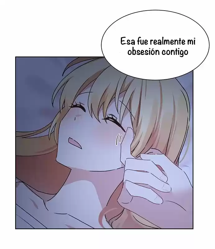 Esta Es La Novia Del Protagonista Masculino - Capítulo 23 - Página 80 - LectorTMOo