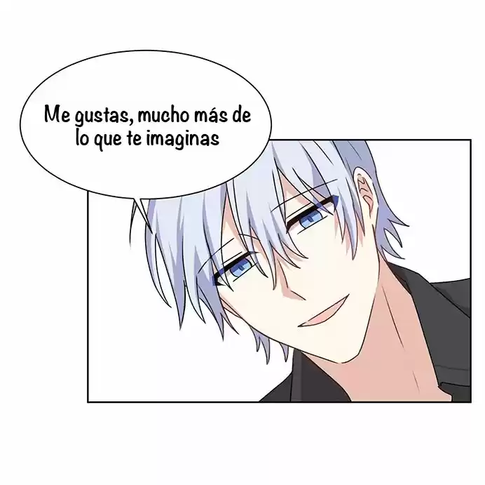 Esta Es La Novia Del Protagonista Masculino - Capítulo 23 - Página 81 - LectorTMOo