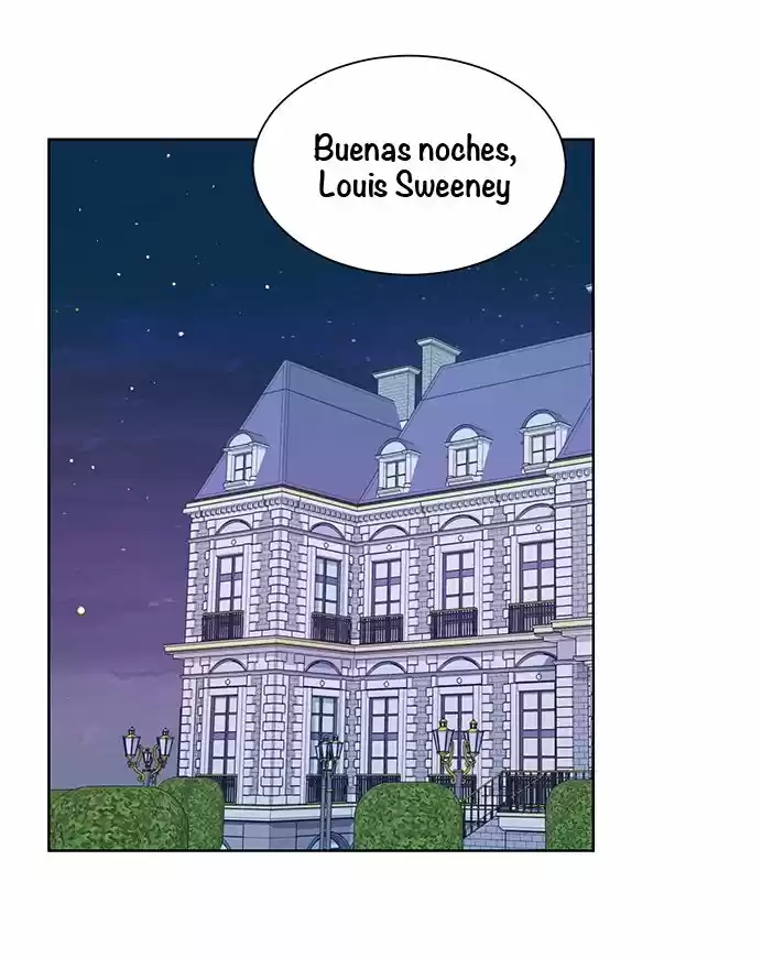 Esta Es La Novia Del Protagonista Masculino - Capítulo 23 - Página 82 - LectorTMOo