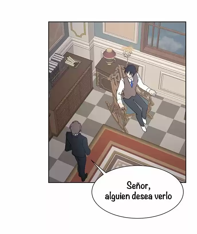 Esta Es La Novia Del Protagonista Masculino - Capítulo 23 - Página 85 - LectorTMOo