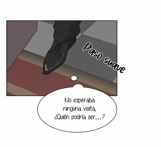 Esta Es La Novia Del Protagonista Masculino - Capítulo 23 - Página 86 - LectorTMOo