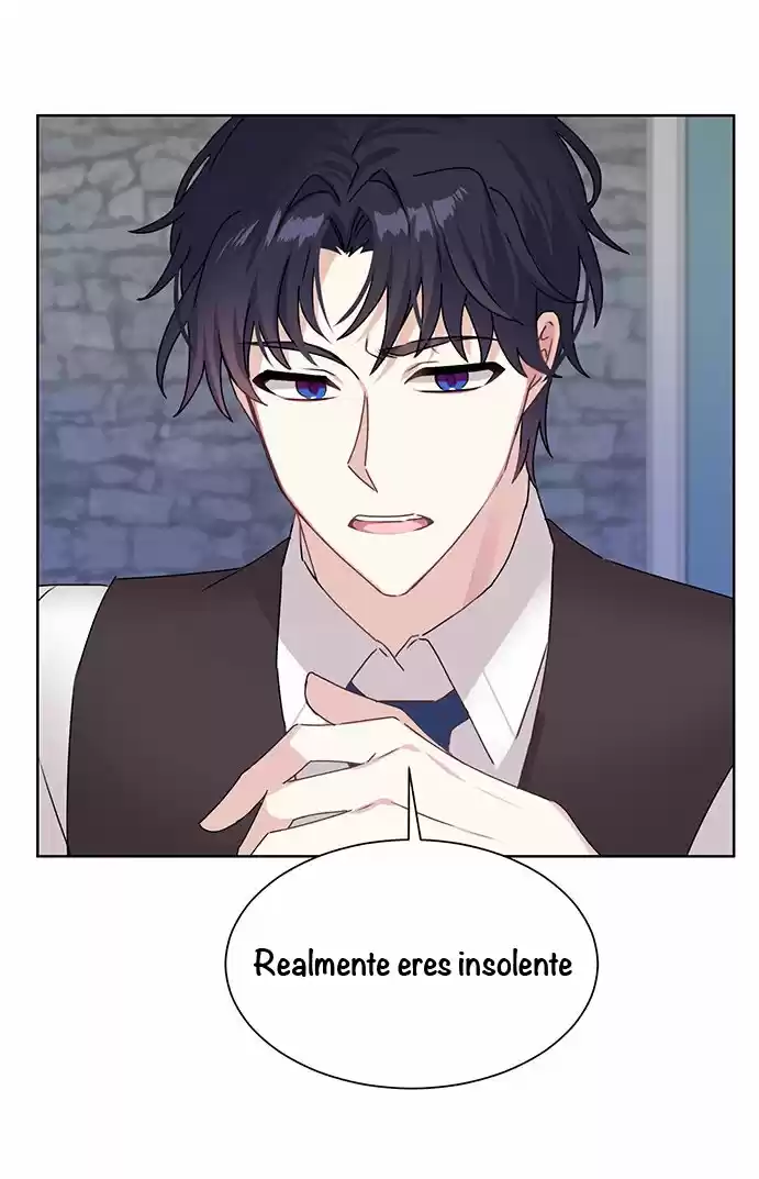 Esta Es La Novia Del Protagonista Masculino - Capítulo 24 - Página 12 - LectorTMOo