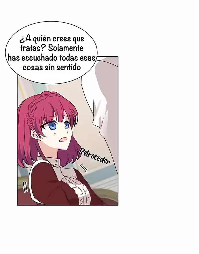 Esta Es La Novia Del Protagonista Masculino - Capítulo 24 - Página 13 - LectorTMOo