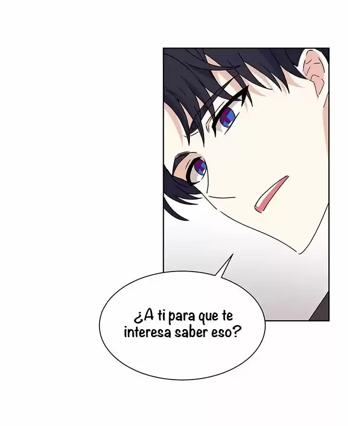 Esta Es La Novia Del Protagonista Masculino - Capítulo 24 - Página 14 - LectorTMOo