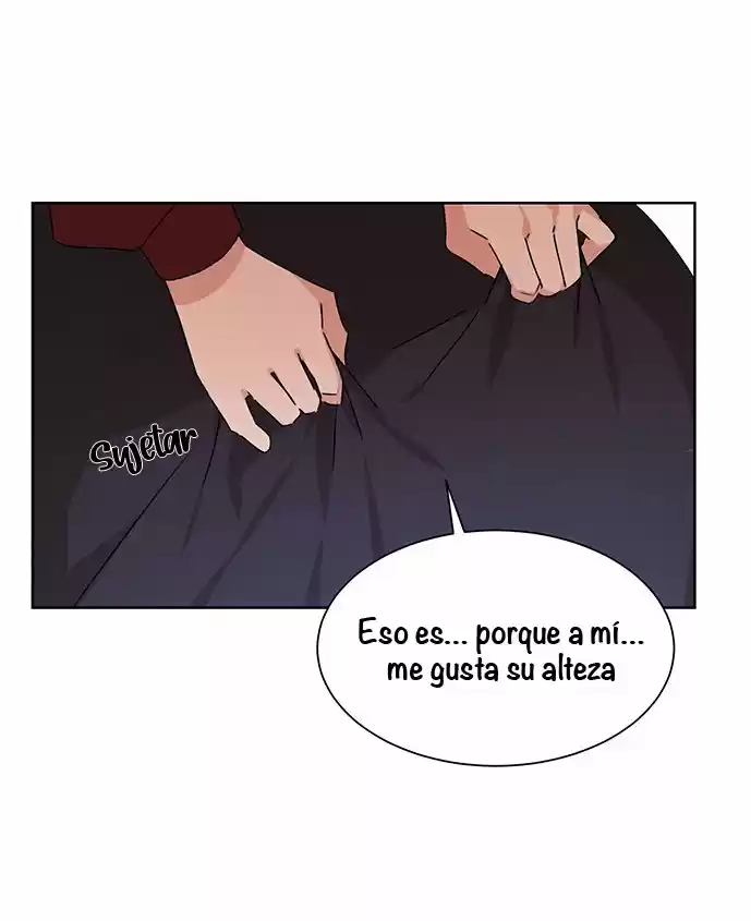Esta Es La Novia Del Protagonista Masculino - Capítulo 24 - Página 15 - LectorTMOo
