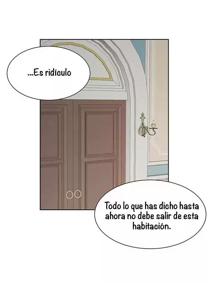 Esta Es La Novia Del Protagonista Masculino - Capítulo 24 - Página 18 - LectorTMOo
