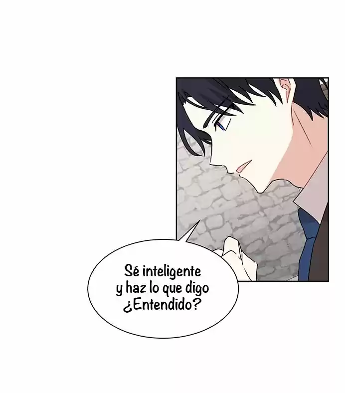 Esta Es La Novia Del Protagonista Masculino - Capítulo 24 - Página 19 - LectorTMOo