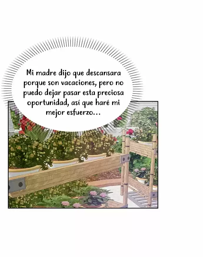 Esta Es La Novia Del Protagonista Masculino - Capítulo 24 - Página 26 - LectorTMOo
