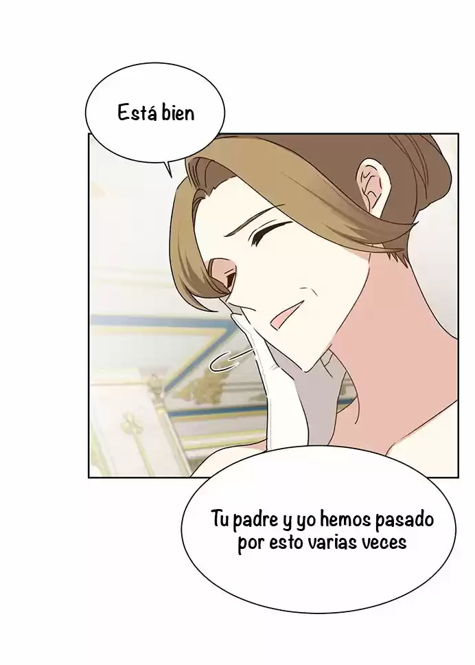 Esta Es La Novia Del Protagonista Masculino - Capítulo 24 - Página 31 - LectorTMOo