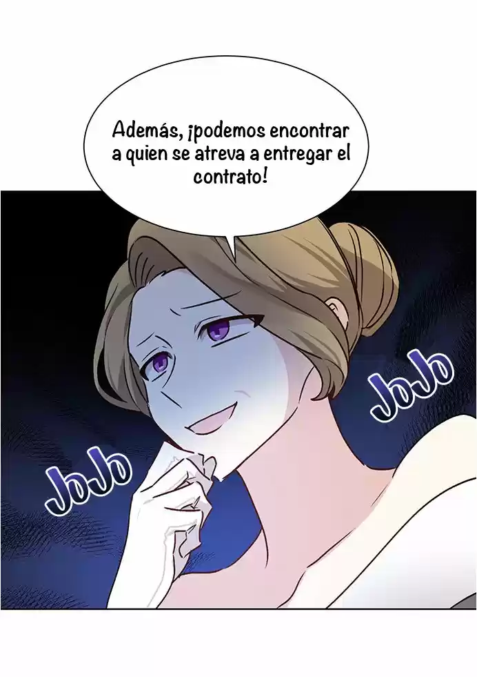 Esta Es La Novia Del Protagonista Masculino - Capítulo 24 - Página 33 - LectorTMOo
