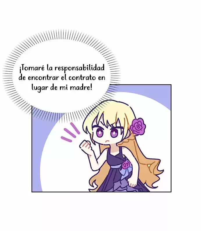 Esta Es La Novia Del Protagonista Masculino - Capítulo 24 - Página 39 - LectorTMOo