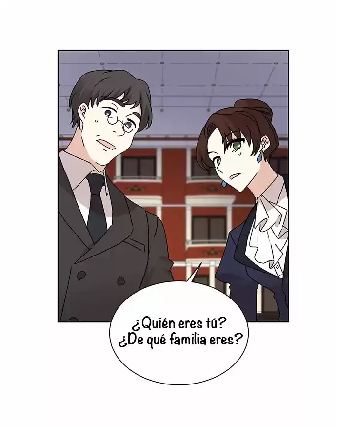 Esta Es La Novia Del Protagonista Masculino - Capítulo 24 - Página 47 - LectorTMOo