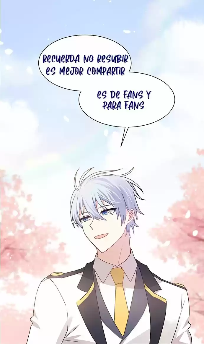 Esta Es La Novia Del Protagonista Masculino - Capítulo 24 - Página 63 - LectorTMOo