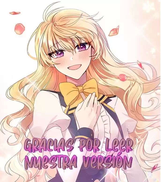 Esta Es La Novia Del Protagonista Masculino - Capítulo 24 - Página 64 - LectorTMOo