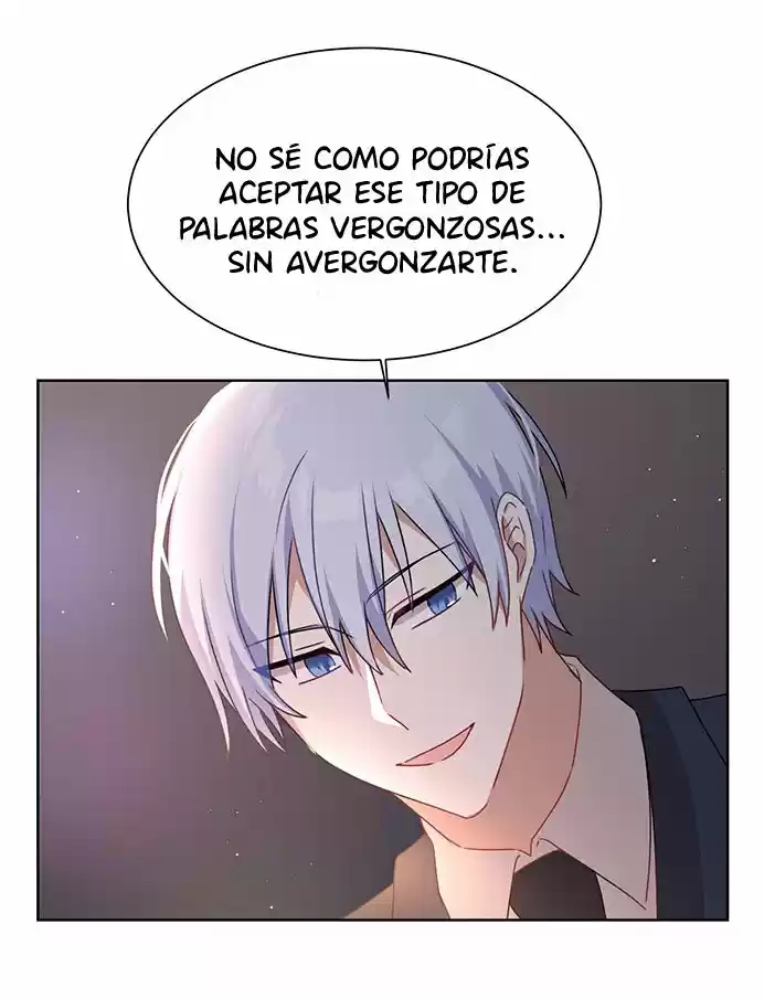 Esta Es La Novia Del Protagonista Masculino - Capítulo 25 - Página 18 - LectorTMOo