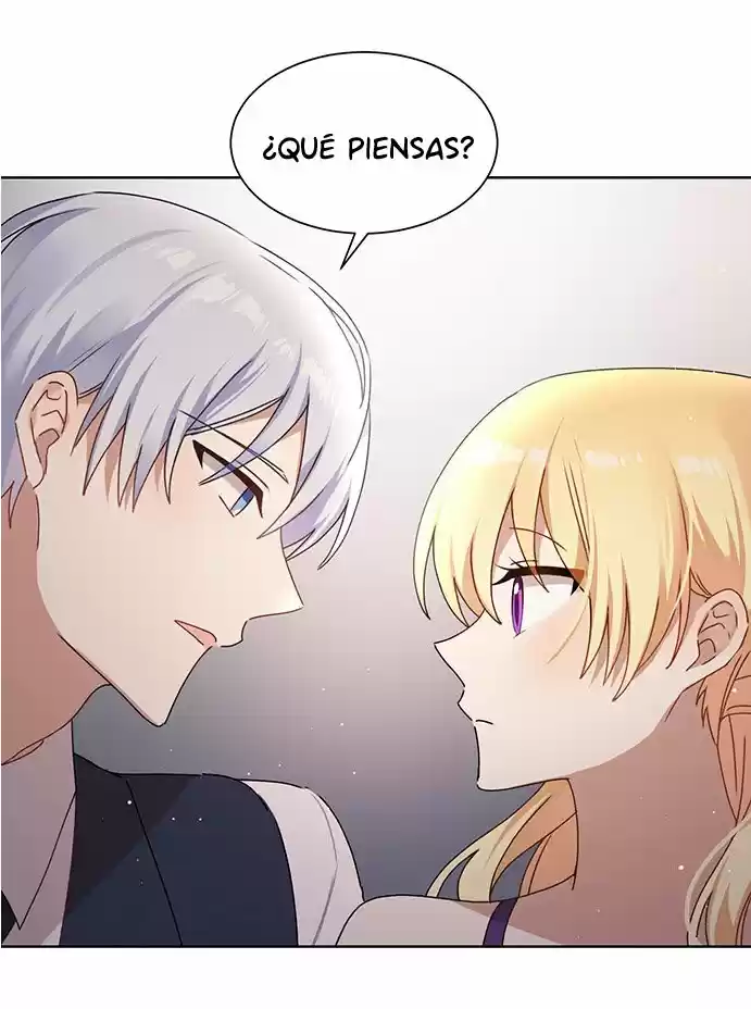 Esta Es La Novia Del Protagonista Masculino - Capítulo 25 - Página 20 - LectorTMOo
