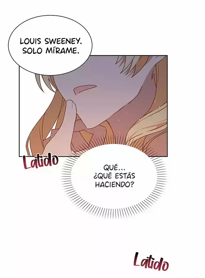 Esta Es La Novia Del Protagonista Masculino - Capítulo 25 - Página 23 - LectorTMOo