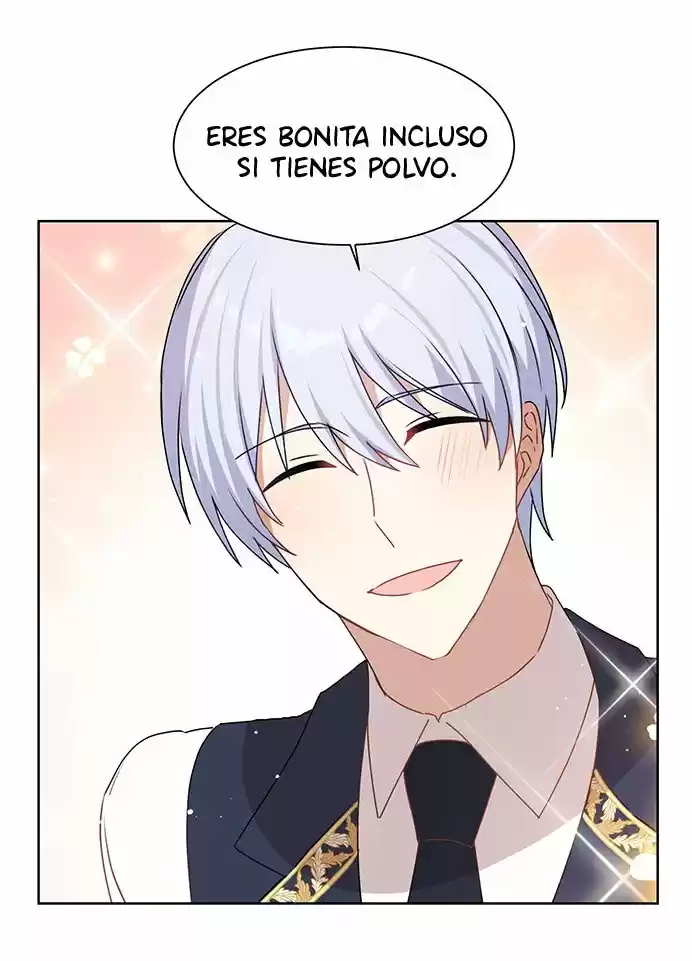 Esta Es La Novia Del Protagonista Masculino - Capítulo 25 - Página 28 - LectorTMOo