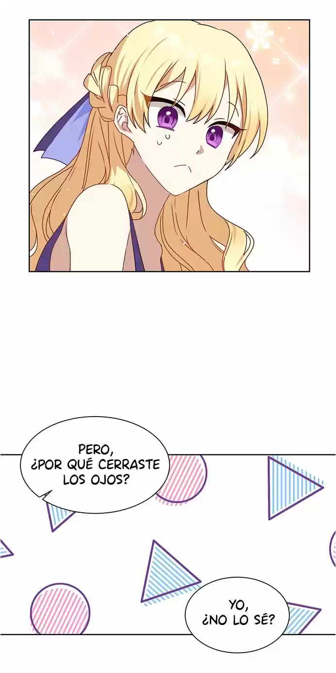 Esta Es La Novia Del Protagonista Masculino - Capítulo 25 - Página 29 - LectorTMOo