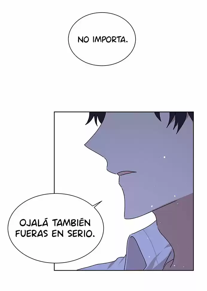 Esta Es La Novia Del Protagonista Masculino - Capítulo 25 - Página 39 - LectorTMOo