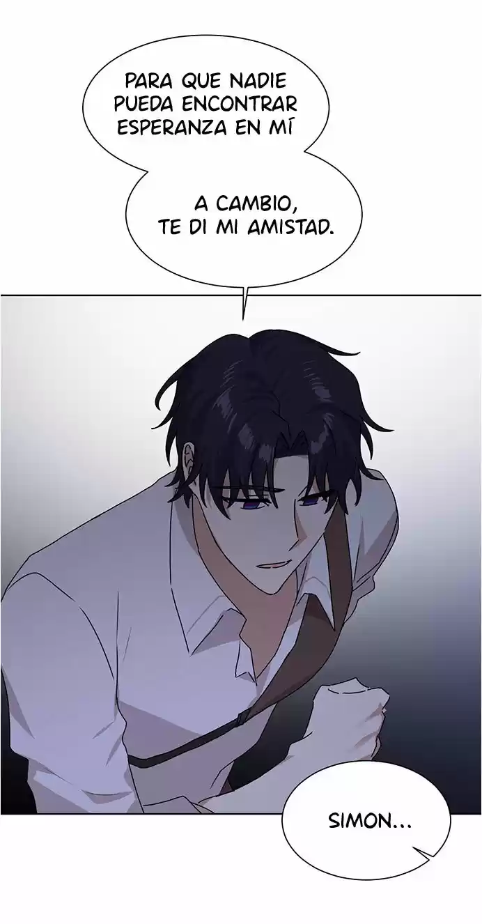 Esta Es La Novia Del Protagonista Masculino - Capítulo 25 - Página 49 - LectorTMOo