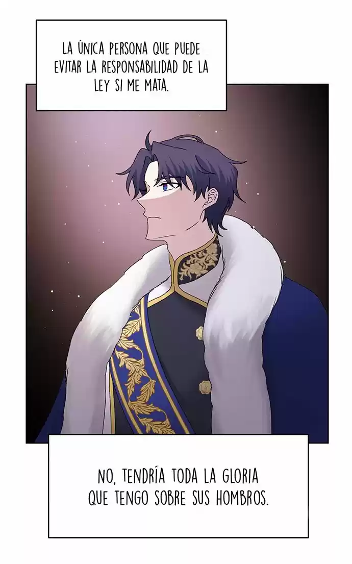 Esta Es La Novia Del Protagonista Masculino - Capítulo 25 - Página 51 - LectorTMOo