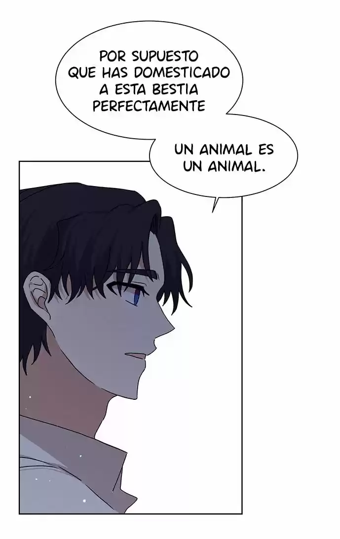 Esta Es La Novia Del Protagonista Masculino - Capítulo 25 - Página 52 - LectorTMOo