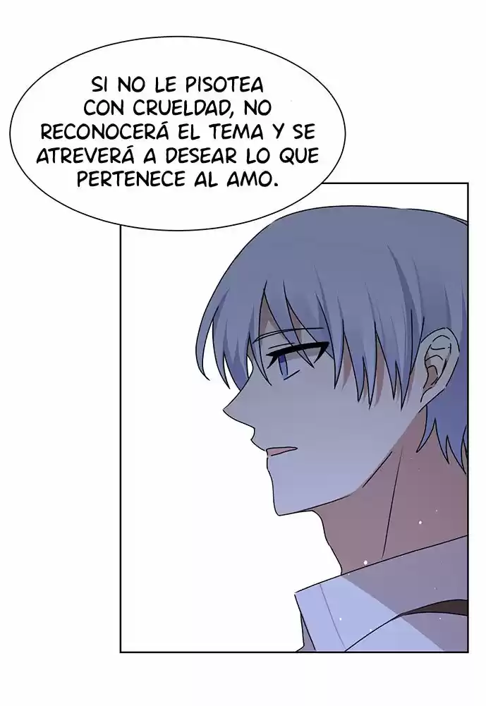 Esta Es La Novia Del Protagonista Masculino - Capítulo 25 - Página 53 - LectorTMOo