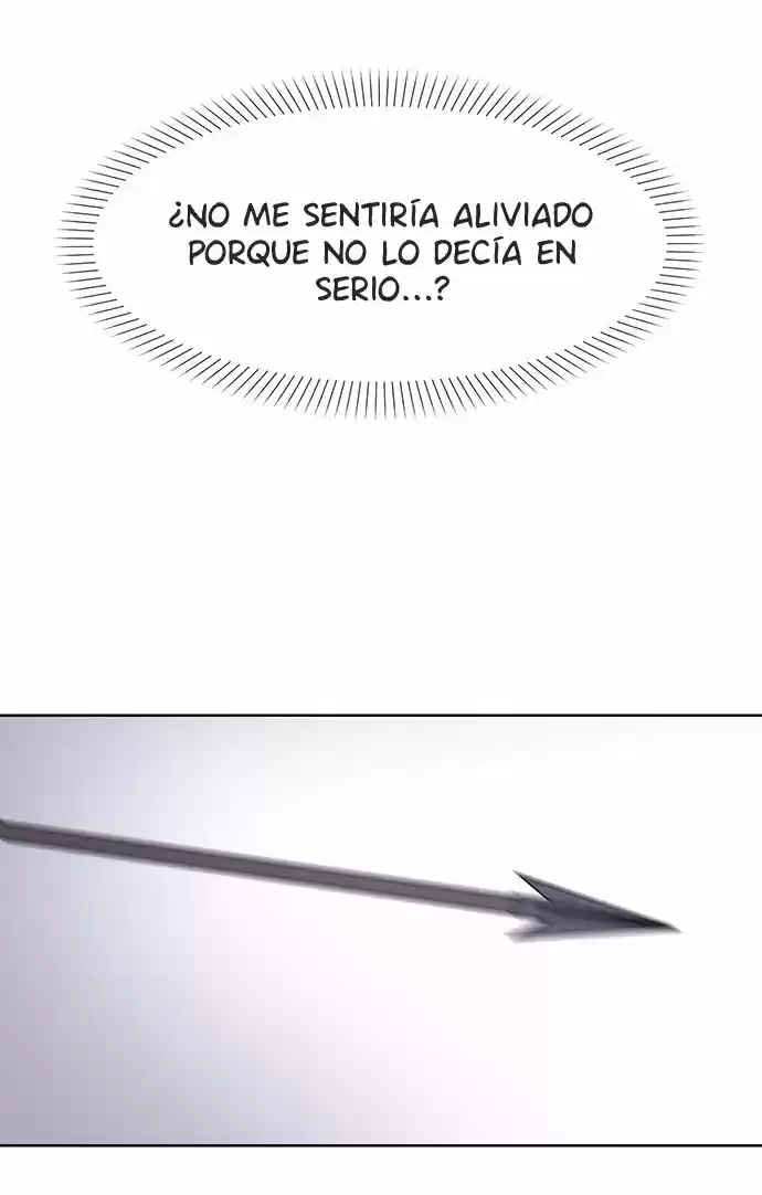 Esta Es La Novia Del Protagonista Masculino - Capítulo 25 - Página 57 - LectorTMOo