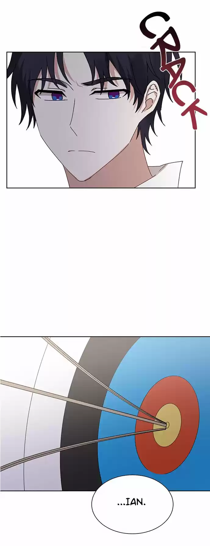 Esta Es La Novia Del Protagonista Masculino - Capítulo 25 - Página 58 - LectorTMOo