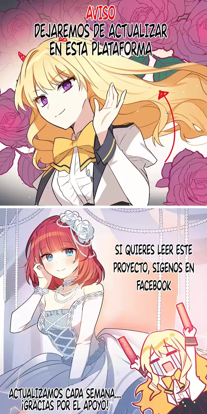 Esta Es La Novia Del Protagonista Masculino - Capítulo 25 - Página 61 - LectorTMOo