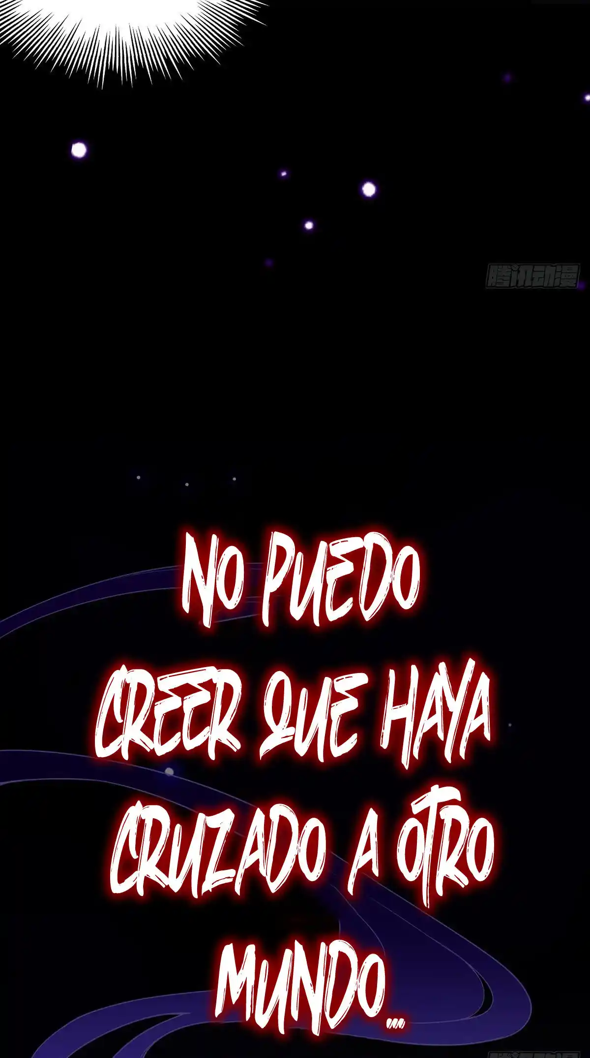 Esta Es Una Situación Peligrosa. - Capítulo - Página 9 - LectorTMOo
