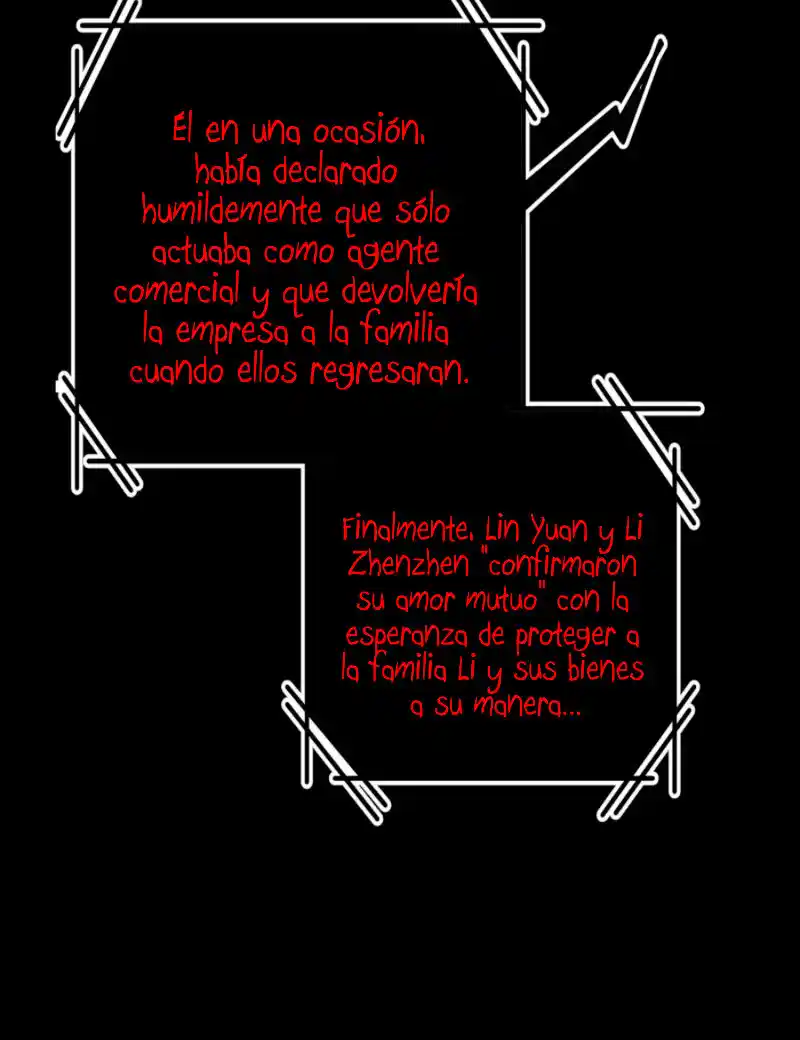 Esta Noche Regresa La Villana - Capítulo 1 - Página 11 - LectorTMOo