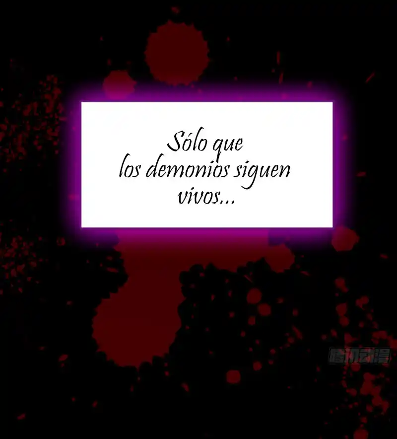 Esta Noche Regresa La Villana - Capítulo 1 - Página 19 - LectorTMOo