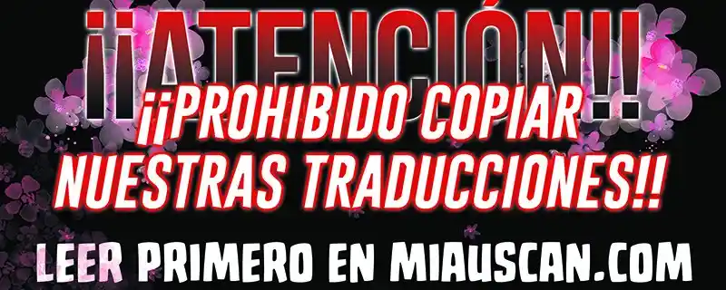 Esta Noche Regresa La Villana - Capítulo 2 - Página 59 - LectorTMOo