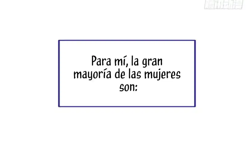 Esta Noche No Te Dejare Decir Que No... Mi Jefe Extranjero - Capítulo 3 - Página 10 - LectorTMOo