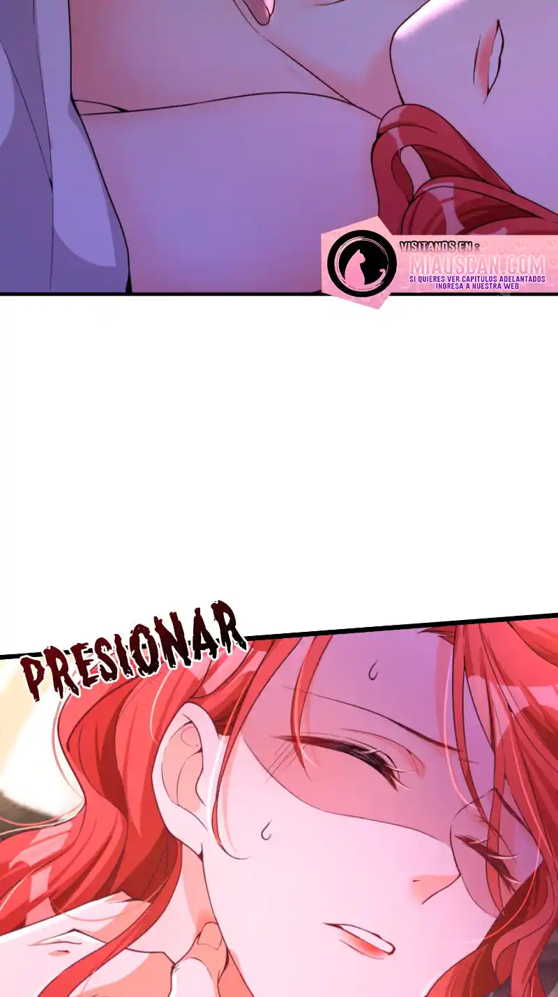 Esta Noche No Te Dejare Decir Que No... Mi Jefe Extranjero - Capítulo 3 - Página 69 - LectorTMOo