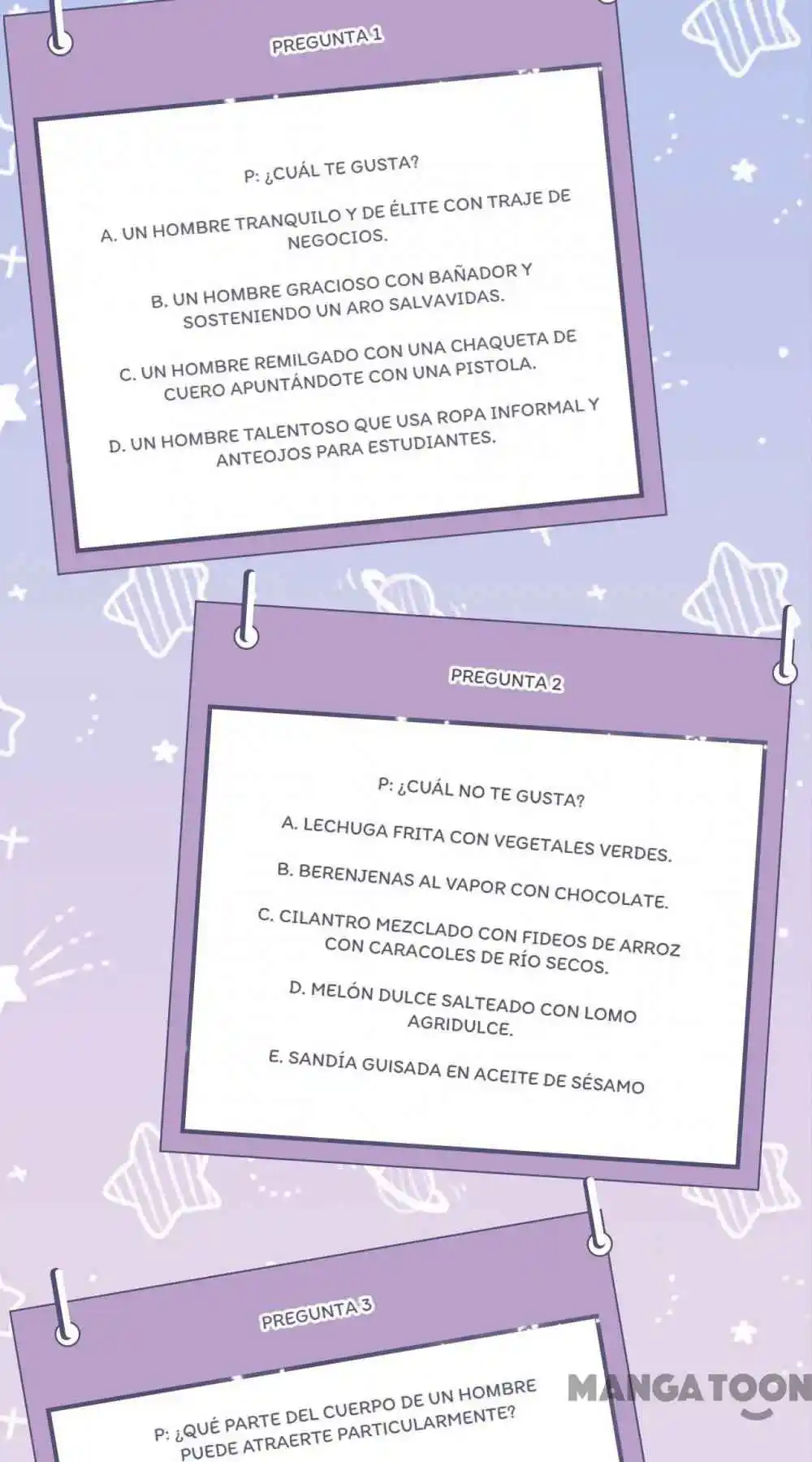 Esta Noche Regresa La Villana - Capítulo 54 - Página 18 - LectorTMOo