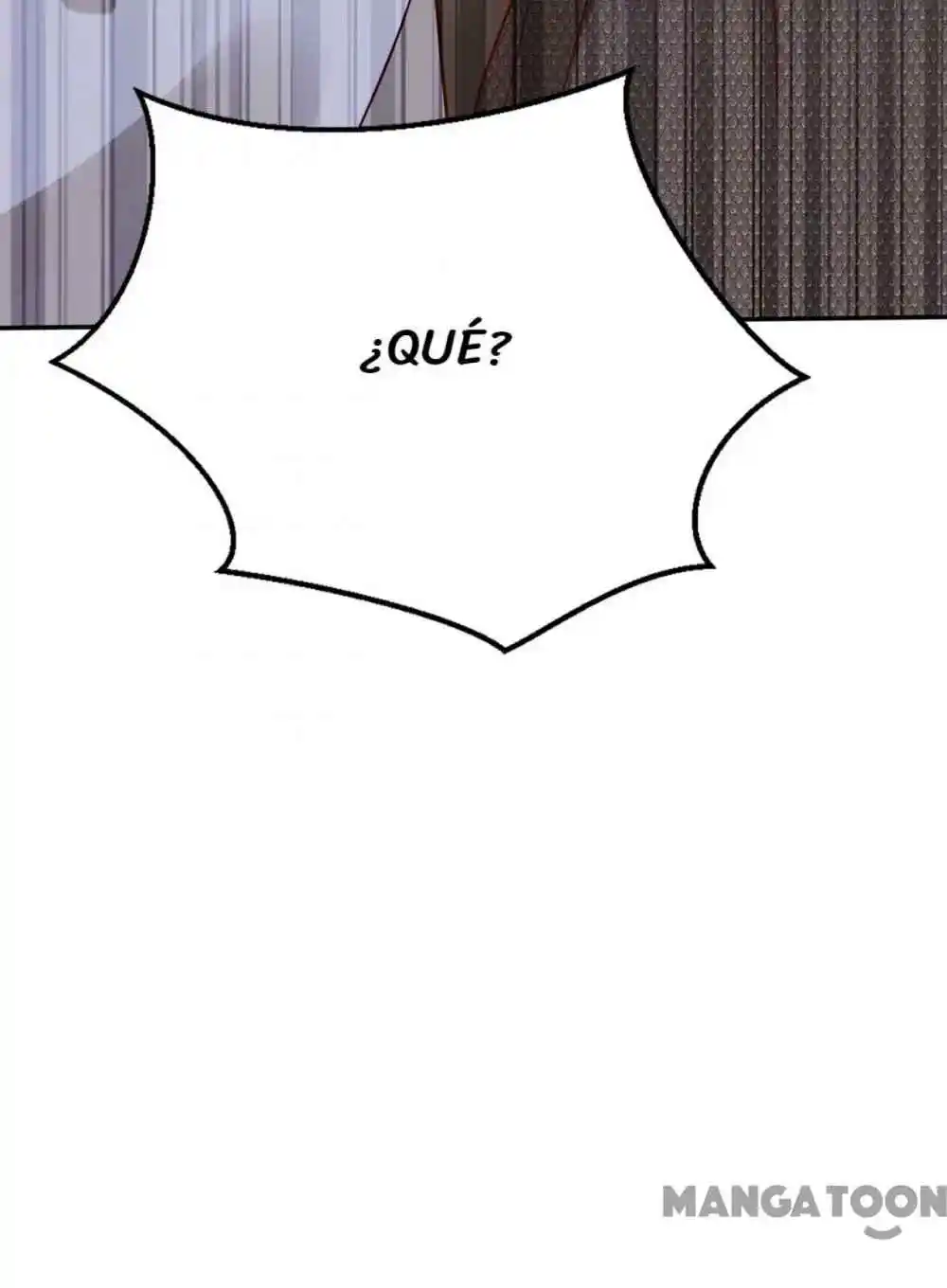 Esta Noche No Te Dejare Decir Que No... Mi Jefe Extranjero - Capítulo 70 - Página 20 - LectorTMOo