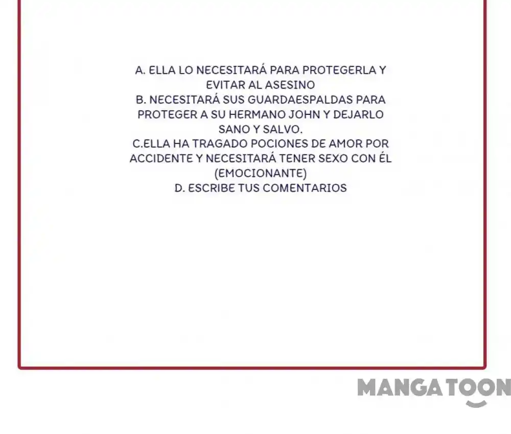 Esta Noche No Te Dejare Decir Que No... Mi Jefe Extranjero - Capítulo 76 - Página 29 - LectorTMOo